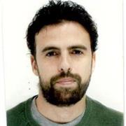 Doy clases de todas las materias. Primaria y 1º, 2º ESO